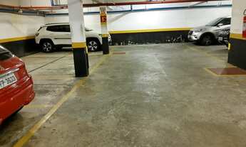 Imagem 5: Sala Comercial em Perdizes