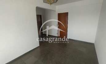 Imagem 4: Aluguel Apartamento CENTRO