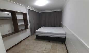 Imagem 4: Apartamento para aluguel 4 suites na Pituba - Salvador - BA