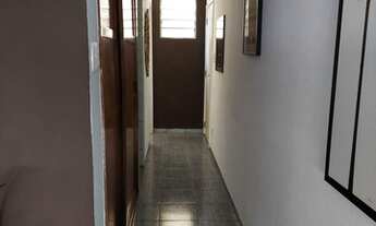 Imagem 6: Apartamento na República- São Paulo, SP