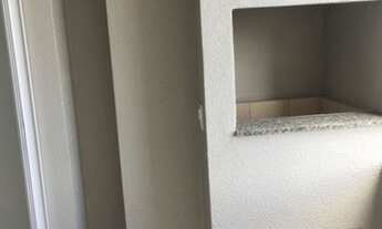 Imagem 6: CAXIAS DO SUL - Apartamento Padrão - Kayser