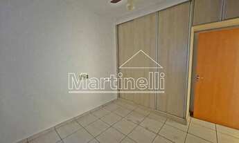 Imagem 7: Ribeirão Preto - Casa Padrão - Parque Residencial Cândido Portinari