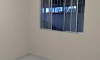 Imagem 5: Casa com 2 dormitórios à venda, 80 m² por R$ 159.000 - Jardim Das Flores - Peruíbe/SP