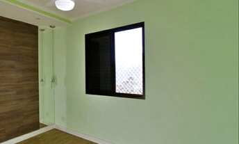 Imagem 5: Apartamento na Vila Andrade 2 dormitórios com uma suíte