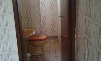 Imagem 6: CASA RESIDENCIAL em PRAIA GRANDE - SP, MARACANÃ