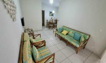 Imagem: Apartamento Padrão