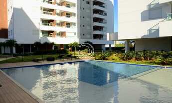 Imagem 7: FLORIANóPOLIS - Padrão - Jardim Atlântico