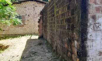 Imagem 5: Vendo ou troco casa com terreno 14m X 20m