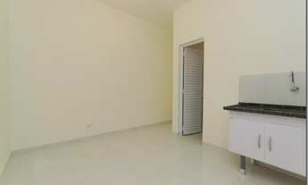 Imagem 3: Imóvel Comercial de 28 Suítes e 4 vagas na Vila Mariana