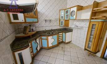 Imagem 7: Casa residencial com 3 quartos - Cidade Nova