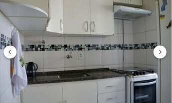 Imagem 5: Belo Horizonte - Apartamento Padrão - Jardim Guanabara