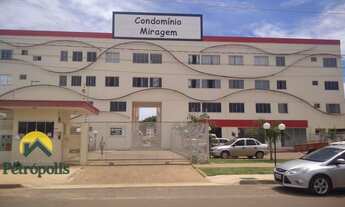 Imagem: Apartamento com 2 Quartos para alugar R$