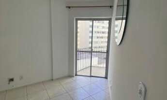 Imagem 3: Apartamento para aluguel, 1 quarto, 1 vaga, Perdizes - São Paulo/SP