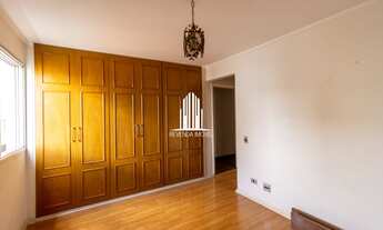 Imagem 5: APARTAMENTO EM PERDIZES