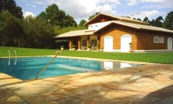 Imagem 2: MD* lotes a venda no interior 1000m2