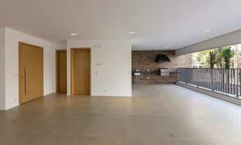 Imagem 2: APARTAMENTO 03 DORM PRÓXIMO DO METRÔ