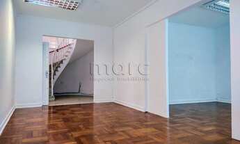 Imagem 5: SAO PAULO - Casa Comercial - ACLIMACAO