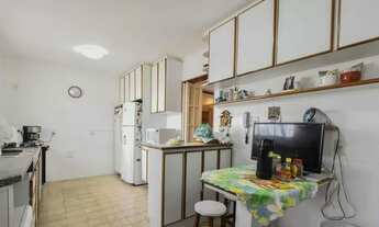 Imagem: Apartamento à venda com 149m², 3 quartos