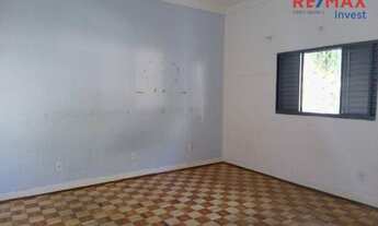 Imagem 3: Ponto para alugar, 408 m² por R$ 5.500,00/mês - Centro - Botucatu/SP