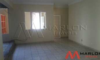 Imagem 7: Casa para venda possui 450m², com 3 quartos em Neópolis - Natal - RN