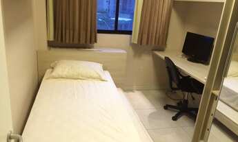 Imagem 7: Apartamento boa viagem