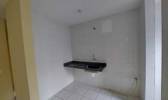 Imagem 3: Apartamento à venda, 1 quarto, 1 vaga, Condomínio Itamaraty - Ribeirão Preto/SP