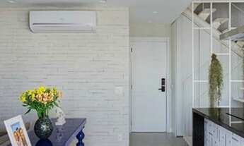 Imagem 4: Apartamento Duplex à venda Vila Madalena