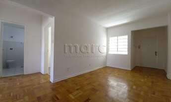 Imagem 2: SAO PAULO - Apartamento Padrão - IPIRANGA