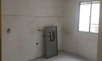 Imagem 5: APTO COABH ADVENTISTA FINANCIA