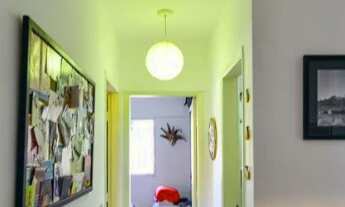 Imagem 6: Apartamento Vila Mariana