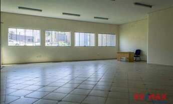 Imagem 6: Galpão para alugar, 2547 m² por R$ 66.224,00/mês - Bairro da Ponte - Itatiba/SP