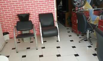 Imagem 5: Loja Comercial na Aclimação- São Paulo, SP