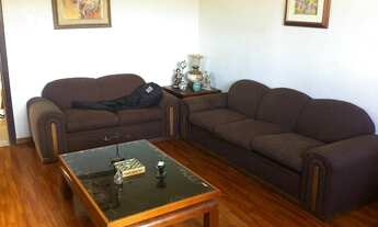 Imagem 6: NOVA LIMA - Casa Padrão - Fazenda Do Benito