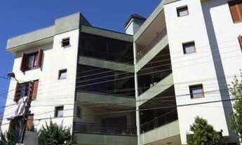 Imagem: Caxias do Sul - Apartamento Padrão - Pio