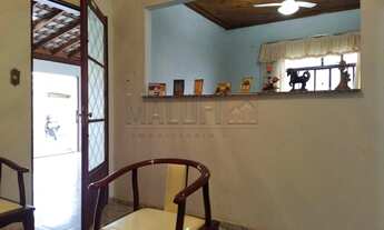 Imagem 7: Olímpia - Casa Padrão - Conjunto Habitacional Hélio Cazarini