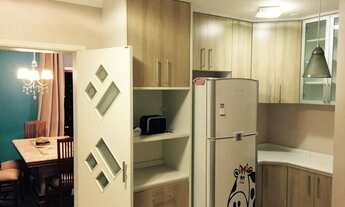 Imagem 5: Vendo apartamento 92 metros na MANDAQUI/LAUZANE