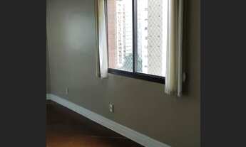 Imagem 7: APARTAMENTO Á VENDA, EM PERDIZES, 4 DORMITORIOS E 3 VAGAS