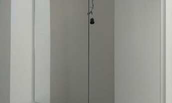 Imagem 7: Apartamento á venda no Vetrino Brooklin com 165m², 3 dormitórios com 2 suítes e 3 vagas