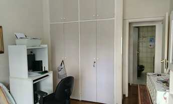 Imagem 7: Edifício Julia Maria, Moema, 2 dormitórios, 1 suíte, 1 vaga