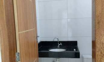 Imagem 5: IMÓVEL DISPONÍVEL