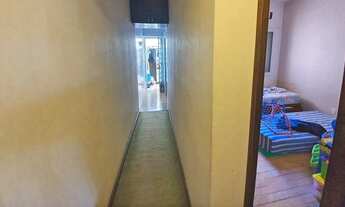 Imagem 5: Apartamento com 4 quarto 1 suite e 2 vagas no Tatuapé