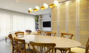 Imagem 1: Scariot Residence