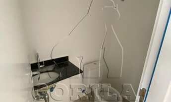 Imagem 6: Oportunidade em Sala Comercial em prédio novo no Tatuapé