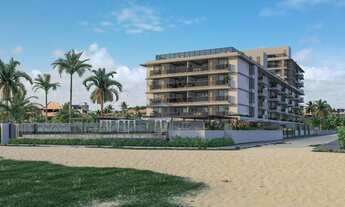 Imagem 3: Apartamento para venda com 85 metros quadrados com 3 quartos em Monte Castelo - Cabedelo