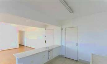 Imagem 5: Apartamento novo á venda de 2 dormitórios sendo 1 suíte e excelente localização