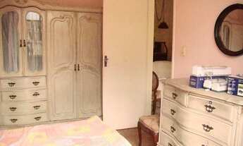 Imagem 3: Vendo casa de 2 Quartos, Paraíso, Sg