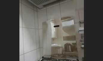 Imagem 8: Apartamento à venda Luz