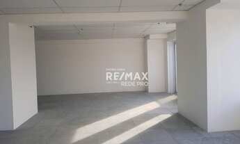 Imagem 4: Sala com Vista Espetacular para alugar, 140 m² por R$6.000,00 /mês - Alphaville - Barueri