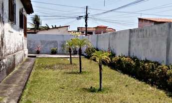 Imagem 5: Casa para venda com 128 metros² de área privativa - Três quartos, sendo 01 suíte - Bairro