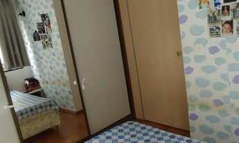 Imagem 7: Apartamento 1 Dormitórios na Liberdade